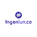 Ingeniun